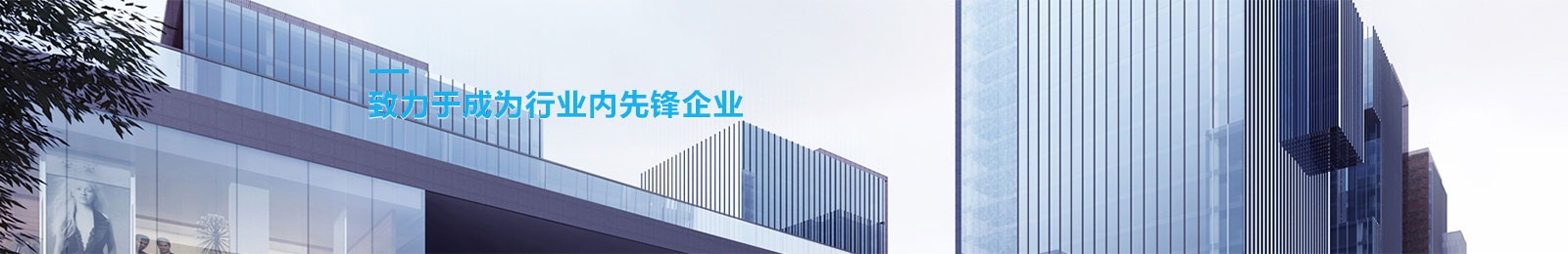 ⭐异常包售后阿富汗珍爱账号购买网哪个好